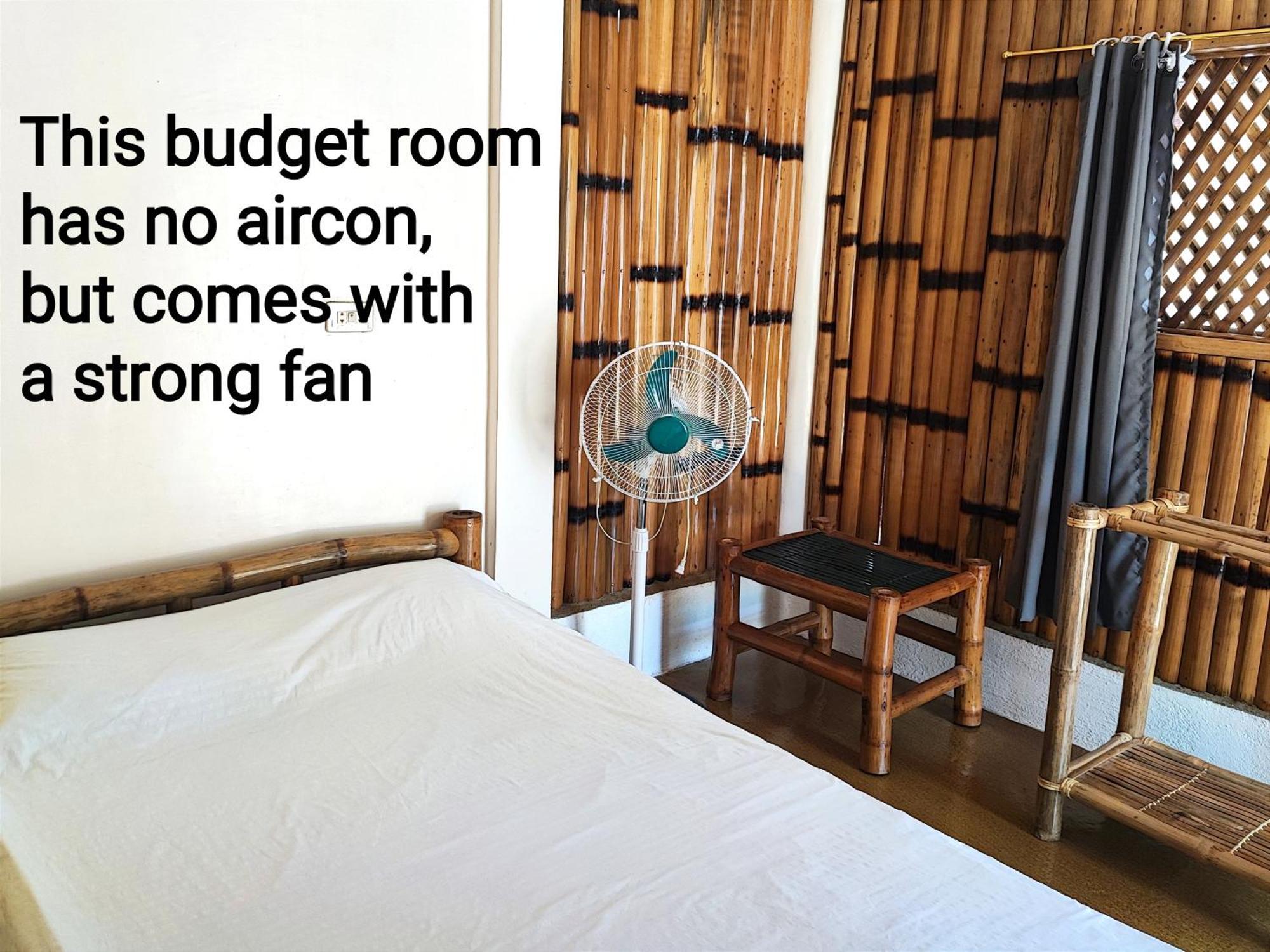 Rose Apartments Anda  Δωμάτιο φωτογραφία