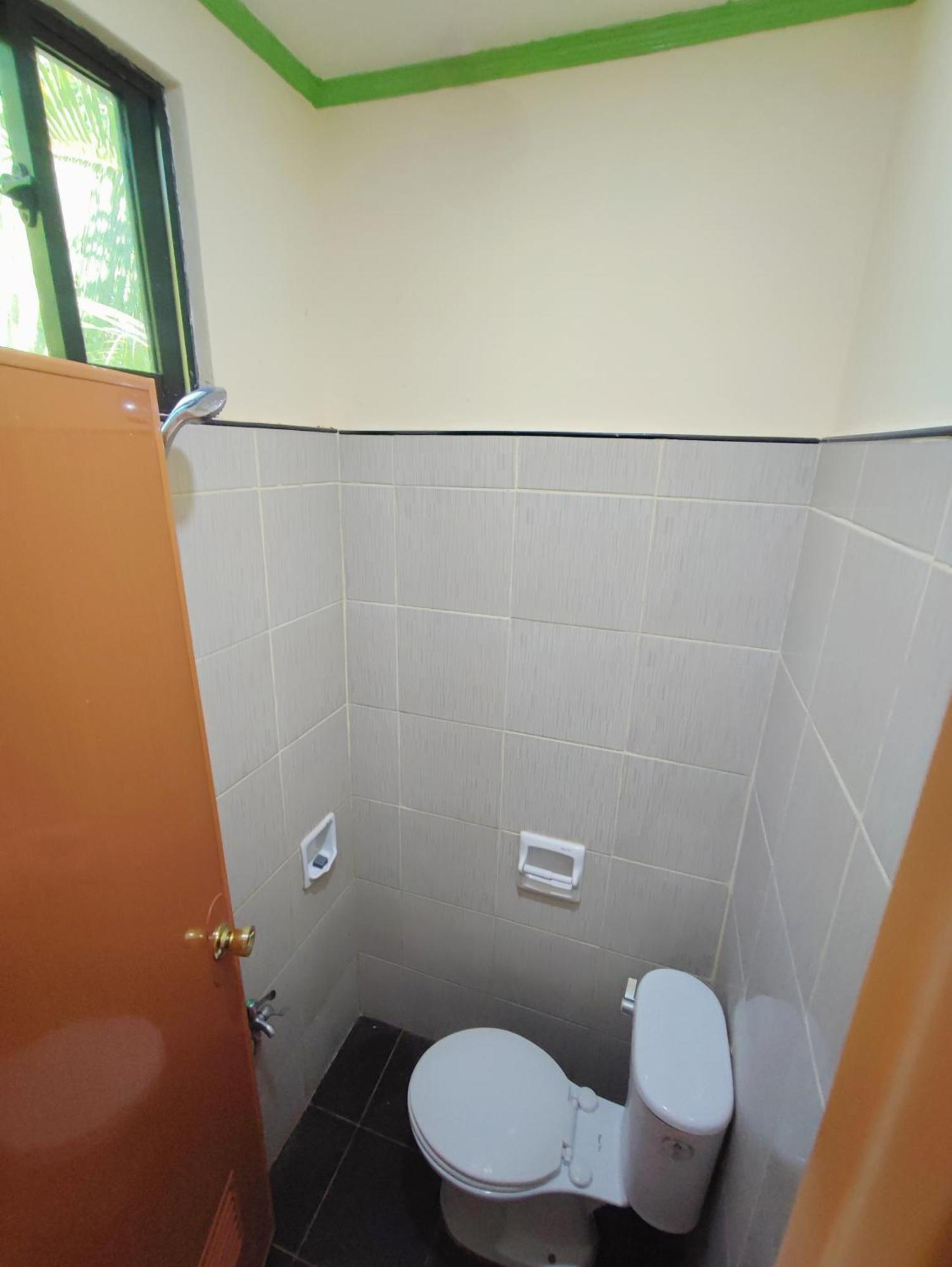 Rose Apartments Anda  Δωμάτιο φωτογραφία