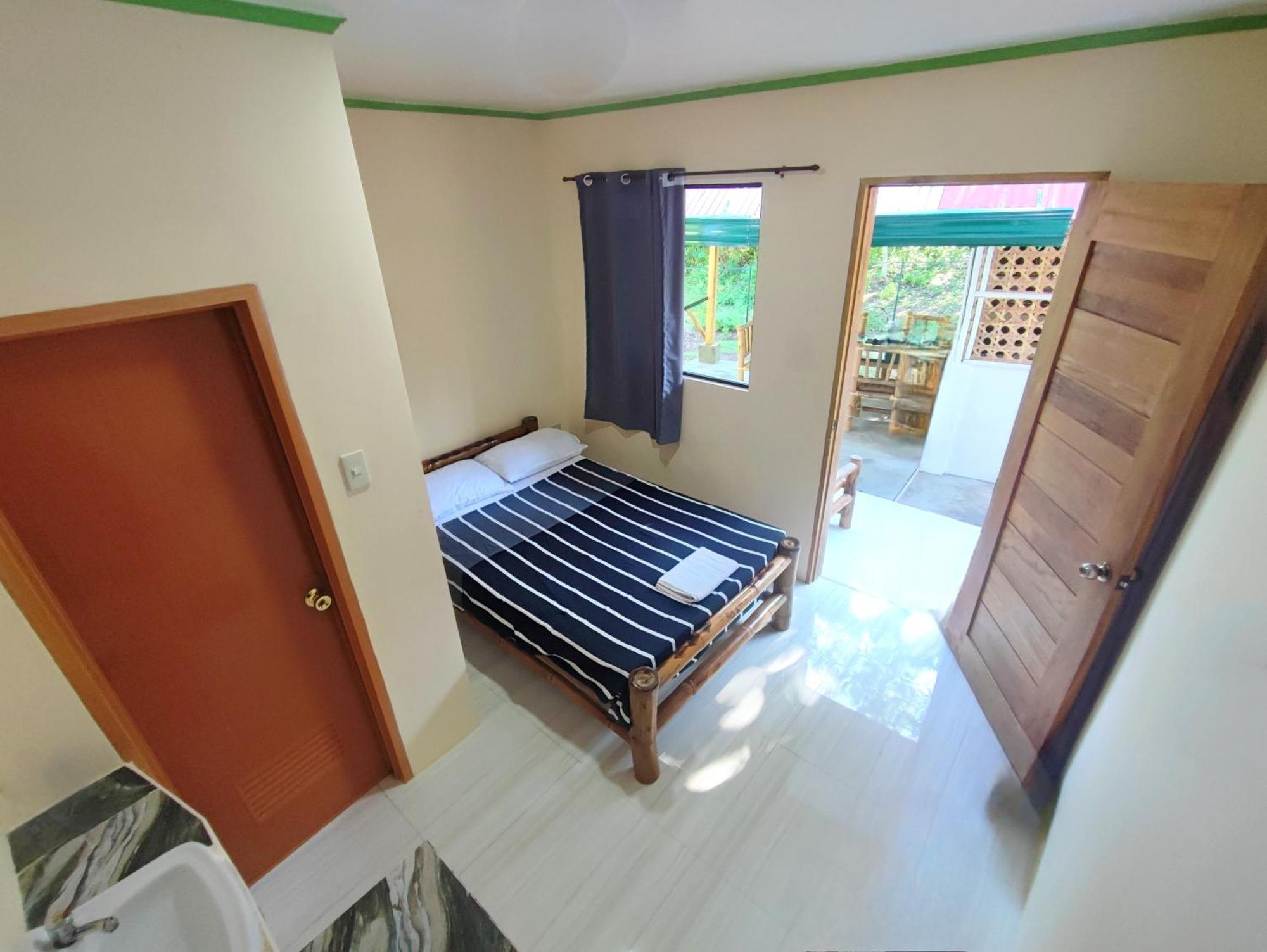 Rose Apartments Anda  Δωμάτιο φωτογραφία