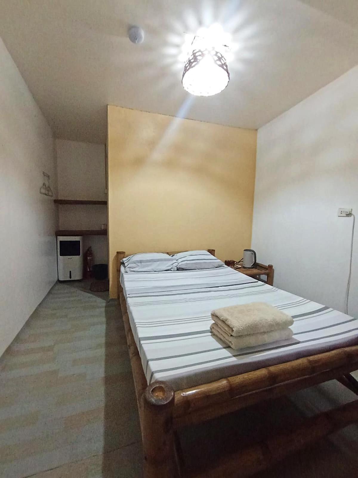 Rose Apartments Anda  Δωμάτιο φωτογραφία